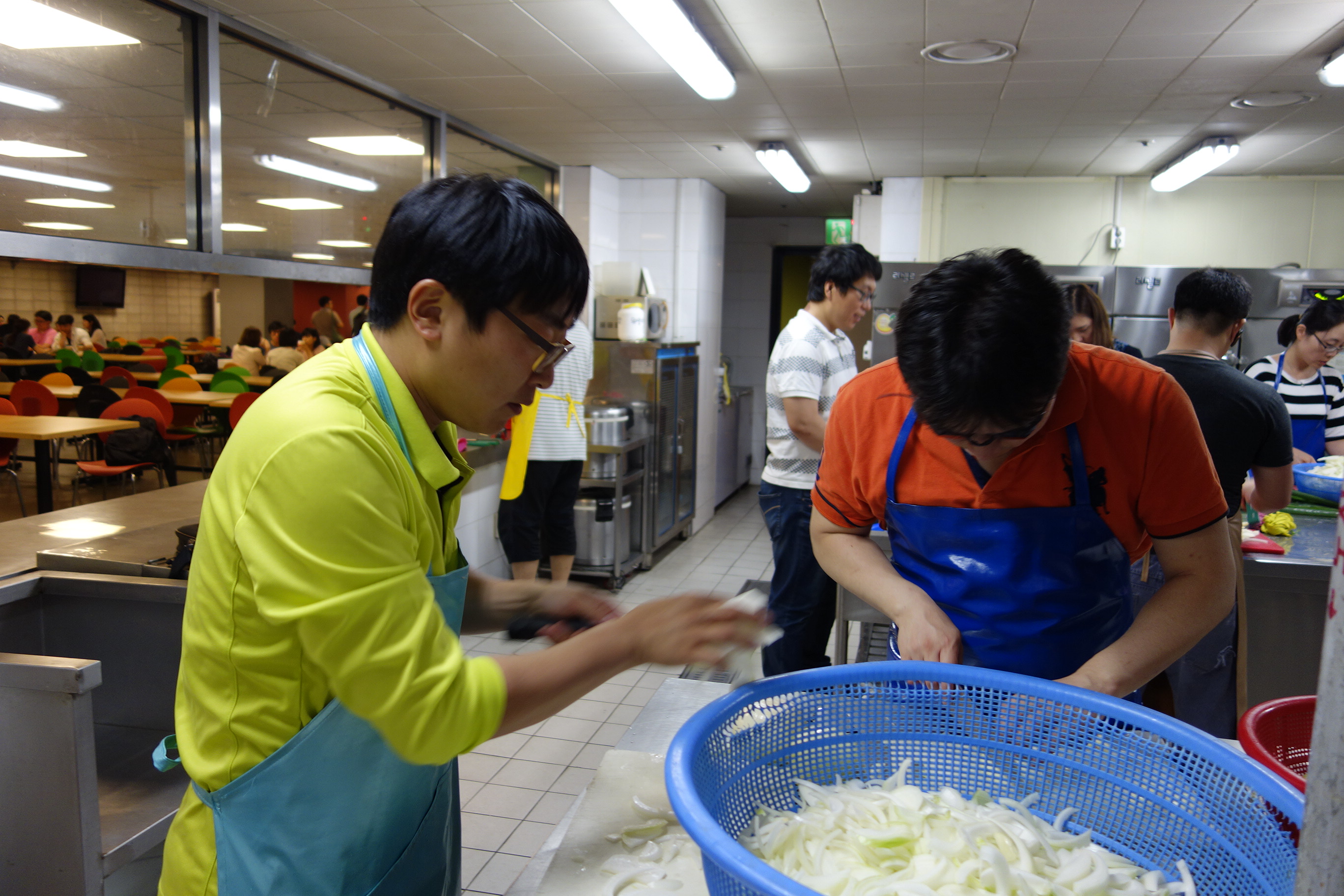 KakaoTalk_20140628_221504517.jpg : 청장년 3진 주일 보고서 KakaoTalk_20140628_221504517.jpg : 청장년 3진 주일 보고서