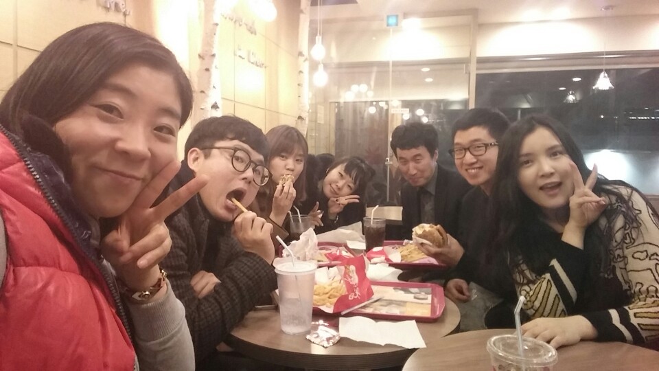 1422280015697.jpeg : 춤추는 예배자