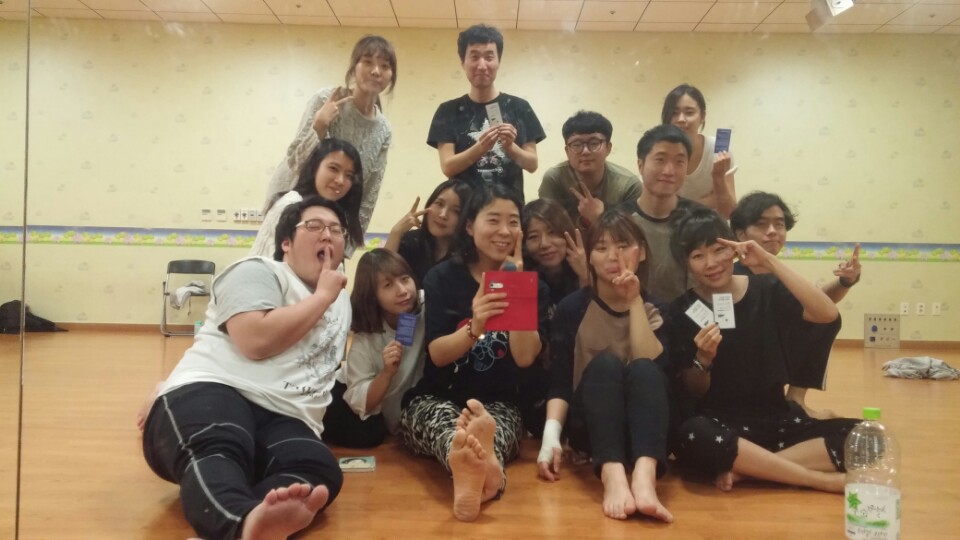 1422280013329.jpeg : 춤추는 예배자