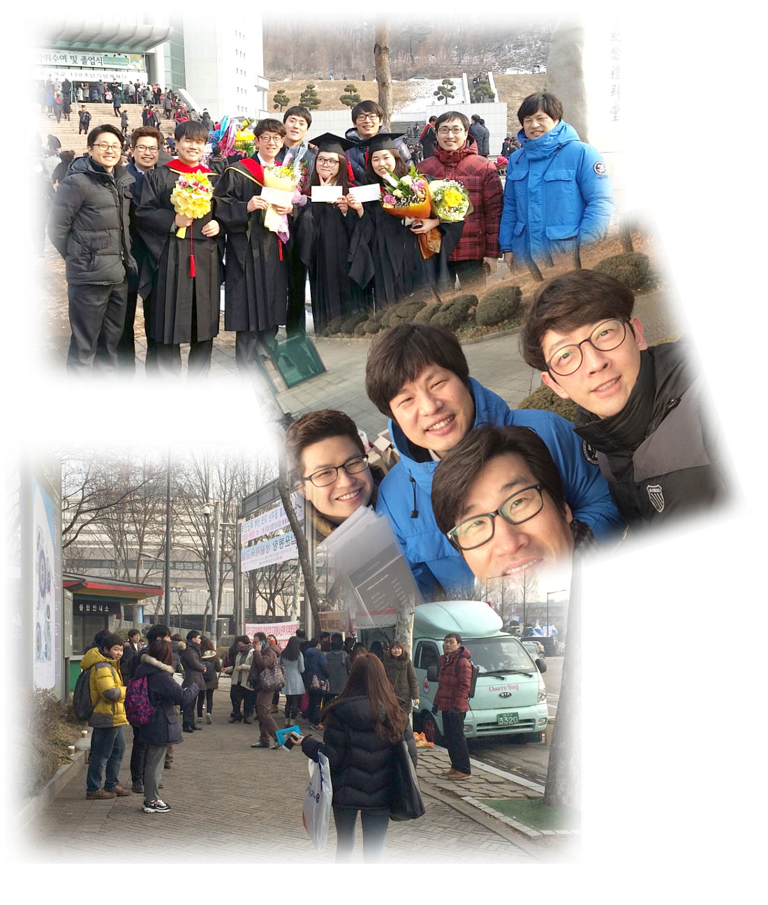 Untitled-1 copy.jpg : 예수에 미치는 12진 주일보고