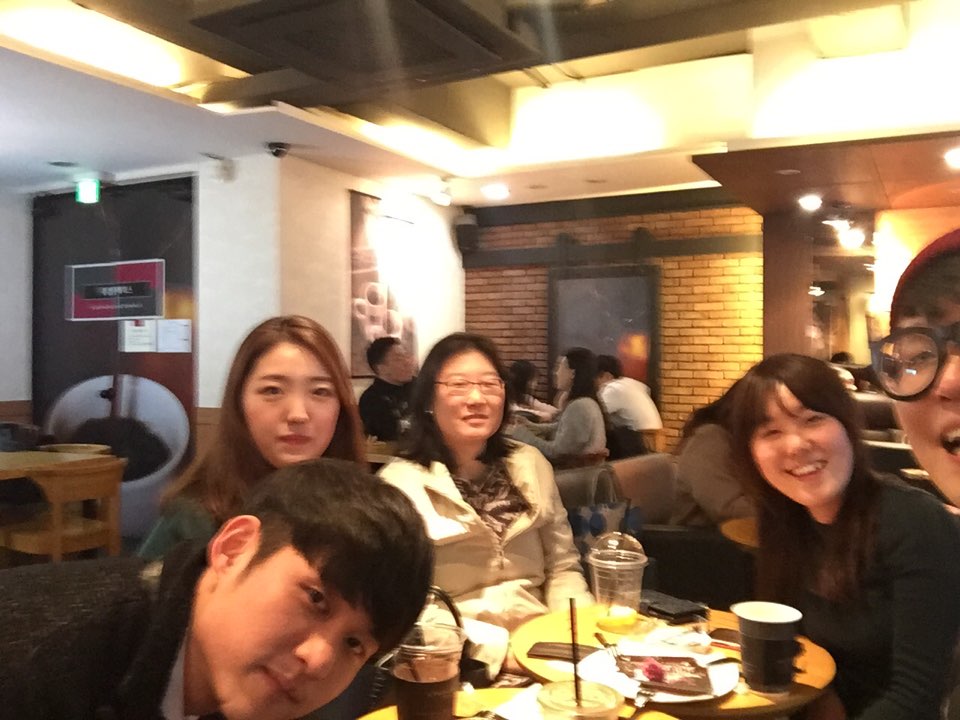KakaoTalk_20170314_153758351.jpg