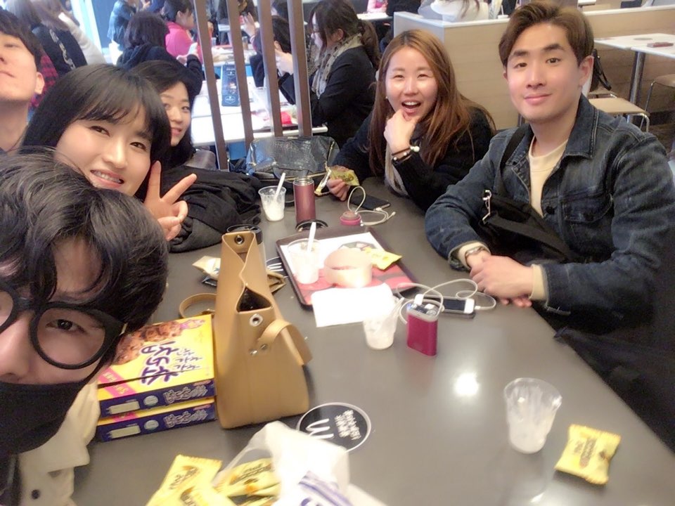 KakaoTalk_20170313_141346061.jpg