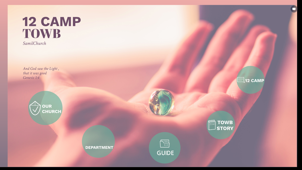 Screen Shot 2017-05-15 at 2.21.16 PM.png