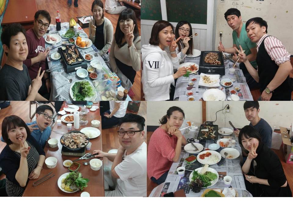 리더모임 - 회식 A관 4월.JPG