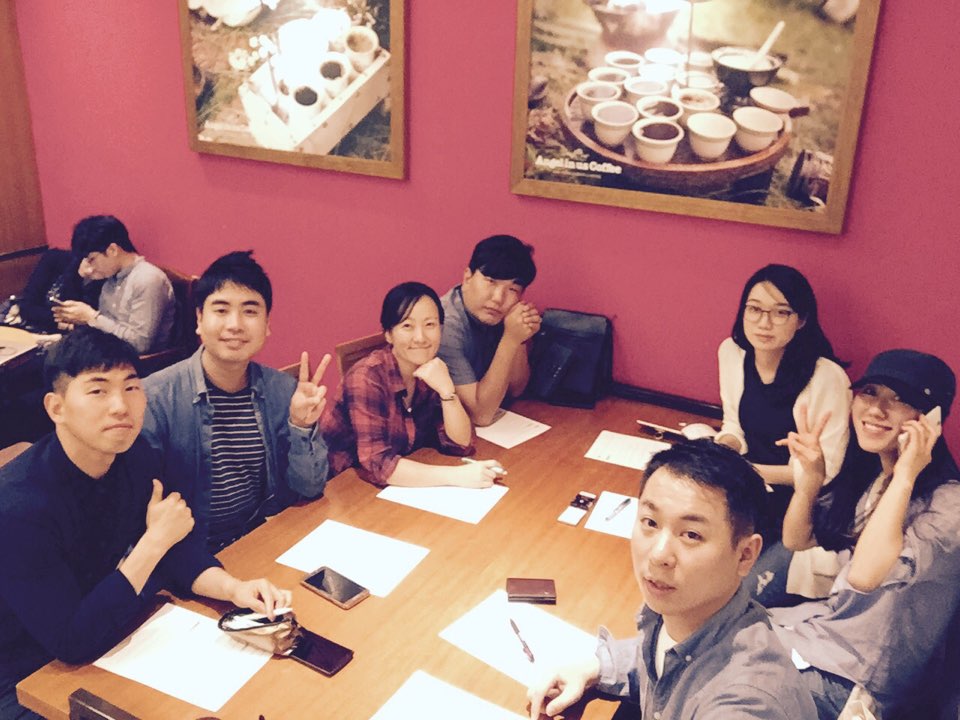 팀모임 20170903 3팀 전체.jpg