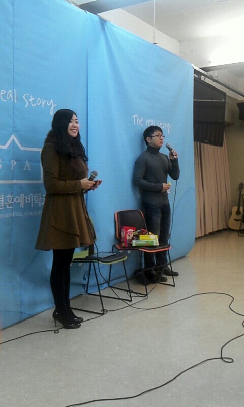 1361714859965[1].jpg : 봄바람은 캠전을 타고^^19진 주일 보고서입니다!