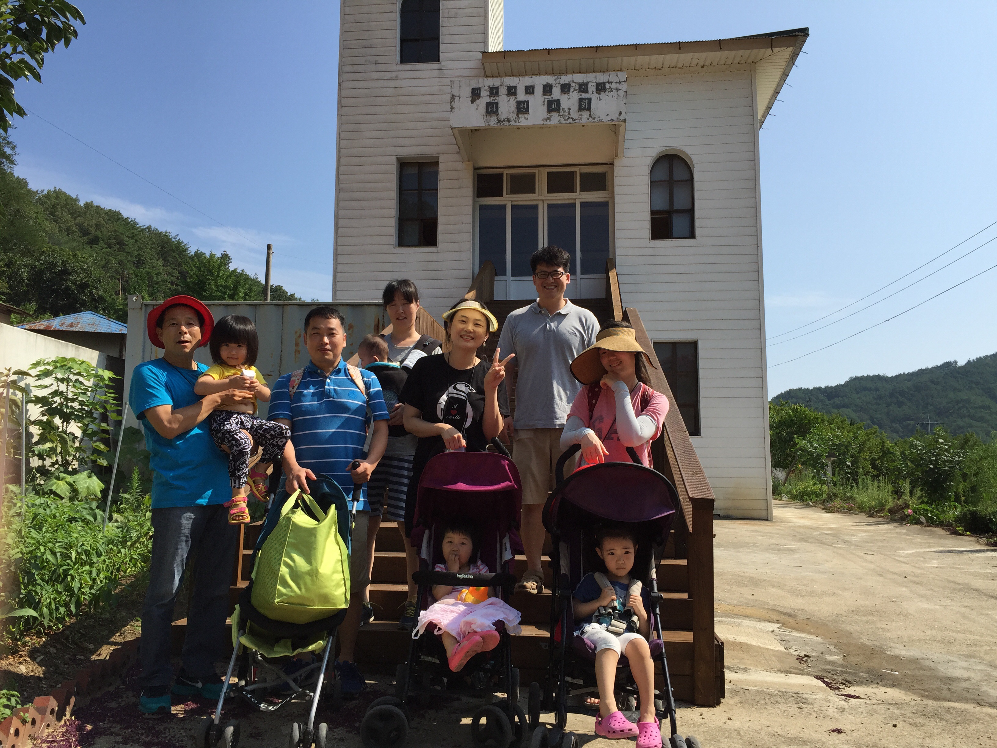 image.jpg : (주님과 동행하는) 청장년 3진 보고서