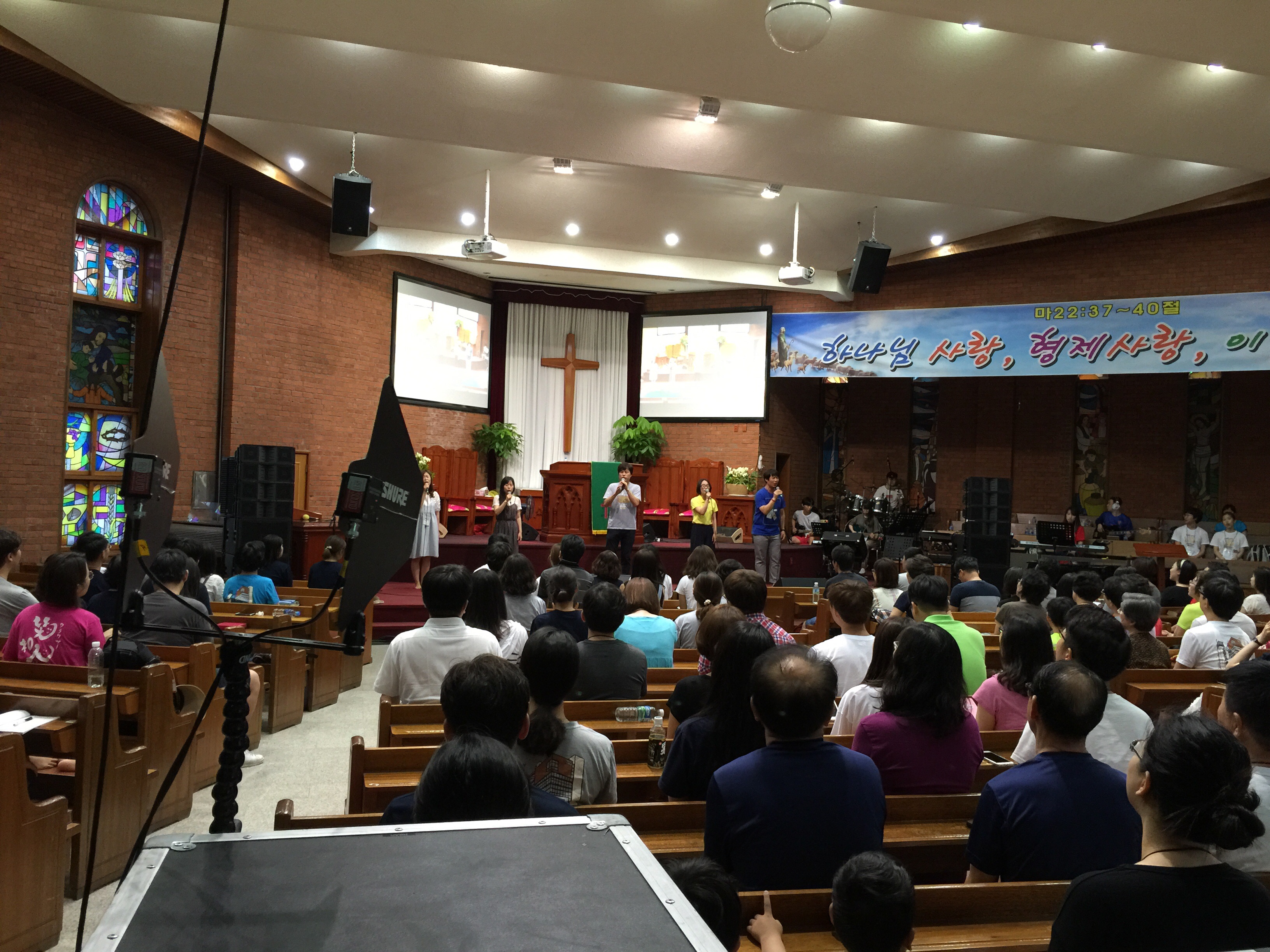 image_3.jpg : (주님과 동행하는) 청장년 3진 보고서