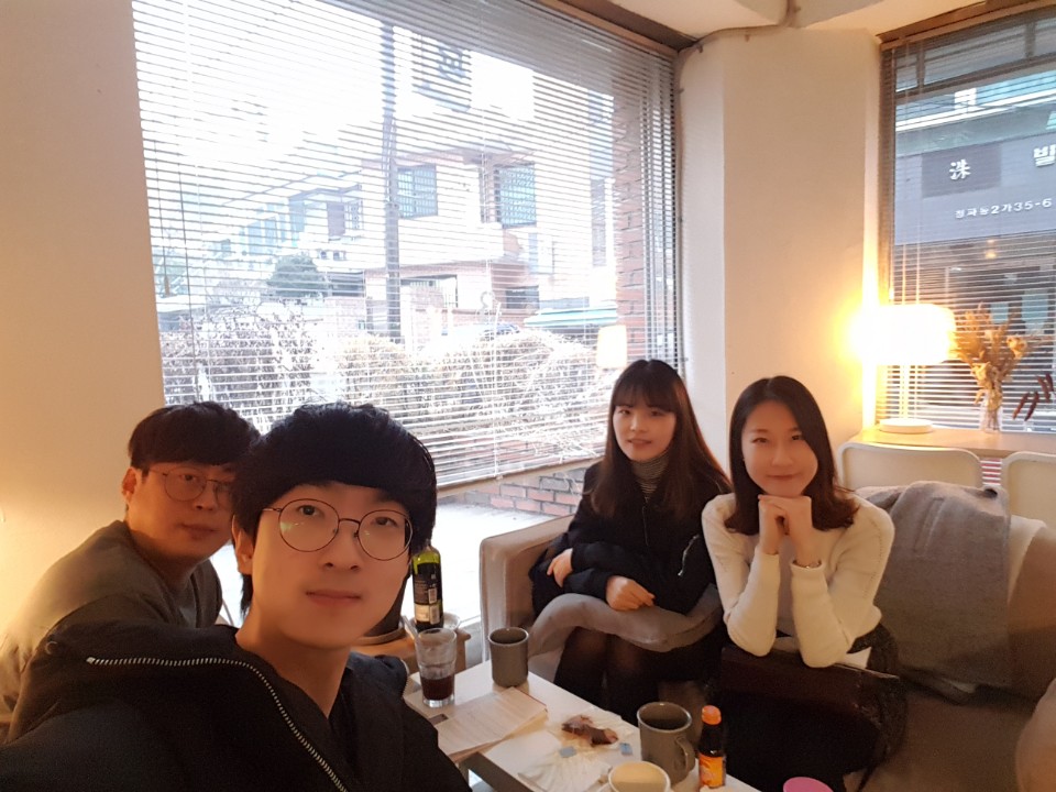 KakaoTalk_20170305_215043489.jpg