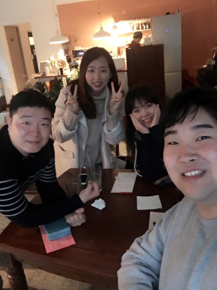 KakaoTalk_20170305_215041859.jpg