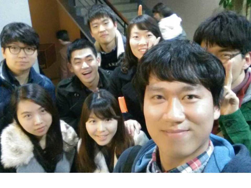 팀모임 - 10팀 3월첫째주.jpg