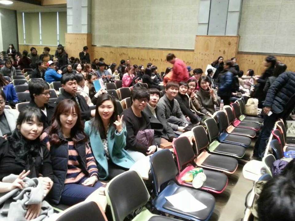 팀모임 - 8팀 3월첫째주.jpg