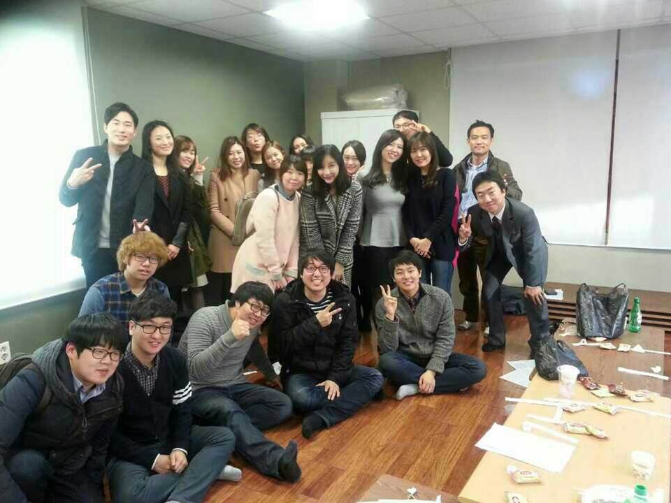 팀모임 - 4팀 3월첫째주.jpg