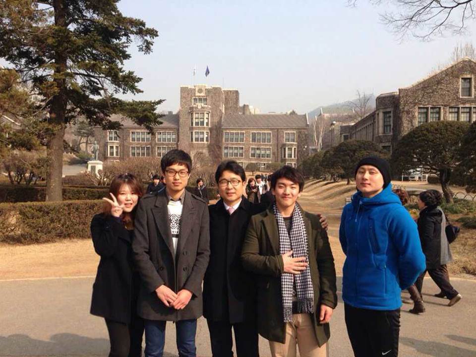 캠전 - 연대 0227.jpg