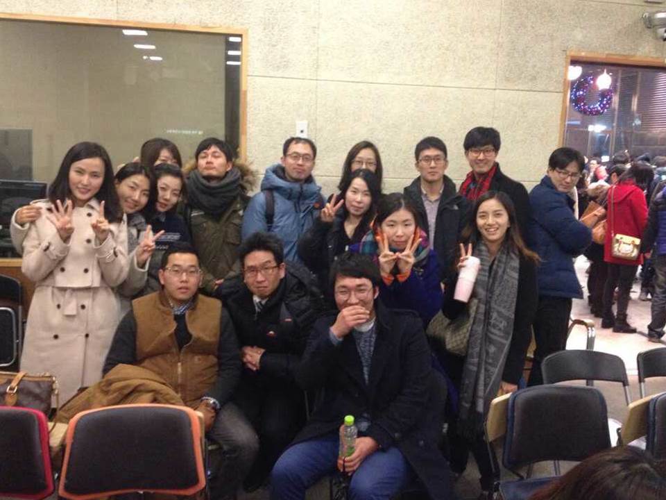 팀모임 - 7팀 3월첫째주.jpg