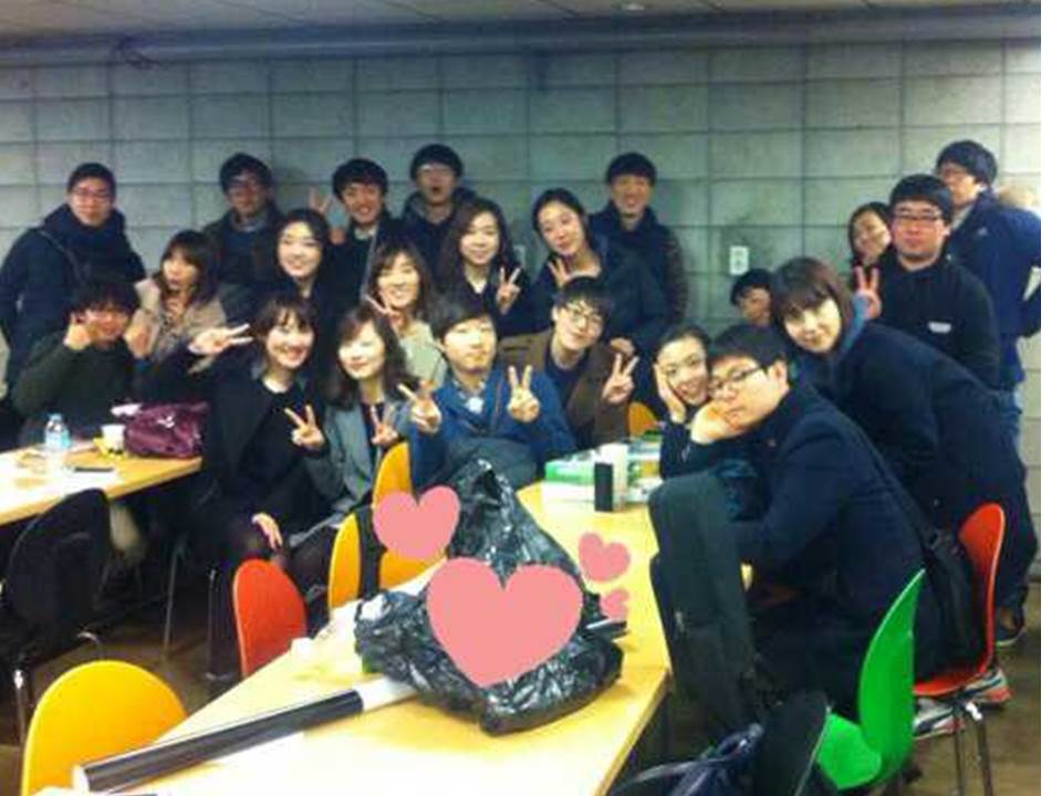 팀모임 - 2팀 3월첫째주.jpg