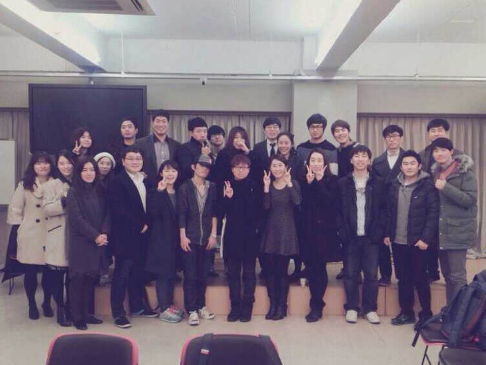 팀모임 - 9팀 3월첫째주.jpg