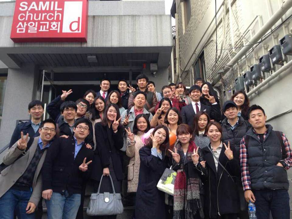 팀모임 - 1팀 3월첫째주.jpg