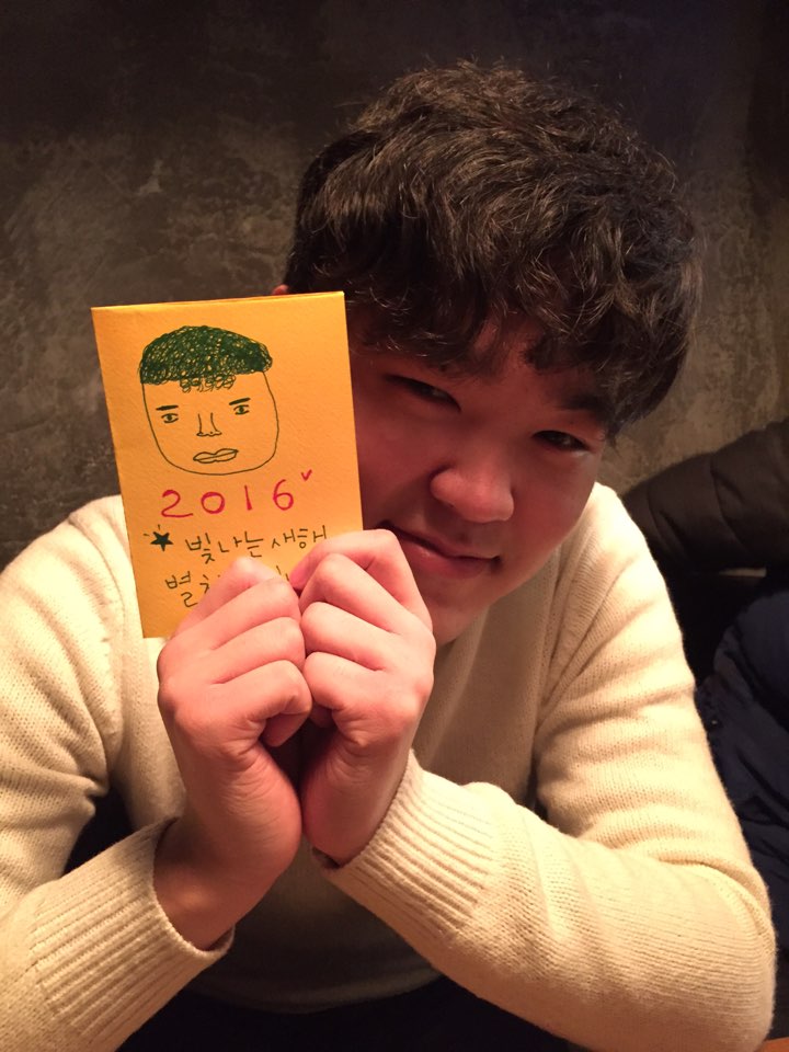 1451433057485.jpeg : 2015년 마지막 주일 / 함께 만드는 신바람 17진 주일사역보고