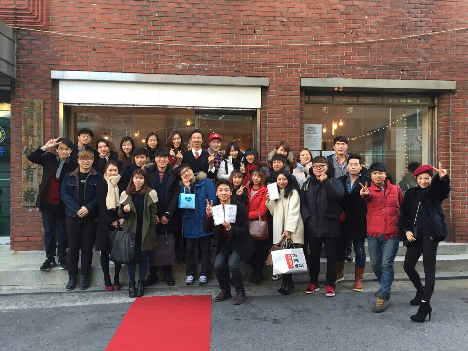 1451433061423.jpeg : 2015년 마지막 주일 / 함께 만드는 신바람 17진 주일사역보고