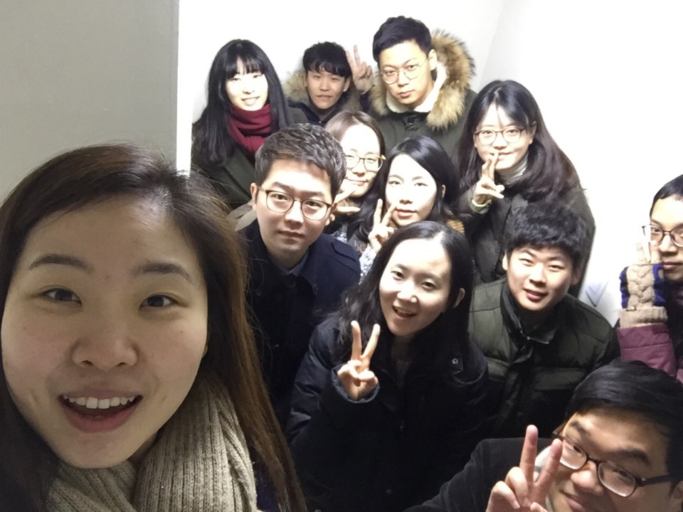 1451433151467.jpeg : 2015년 마지막 주일 / 함께 만드는 신바람 17진 주일사역보고