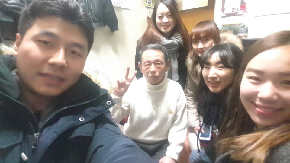 1451433157915.jpeg : 2015년 마지막 주일 / 함께 만드는 신바람 17진 주일사역보고