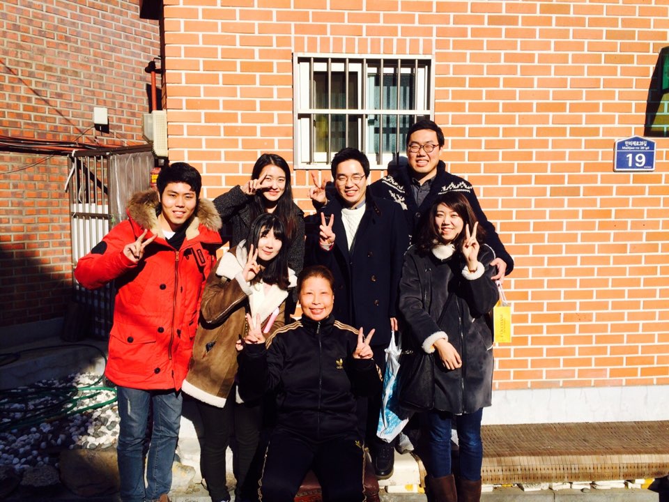 1451433162103.jpeg : 2015년 마지막 주일 / 함께 만드는 신바람 17진 주일사역보고