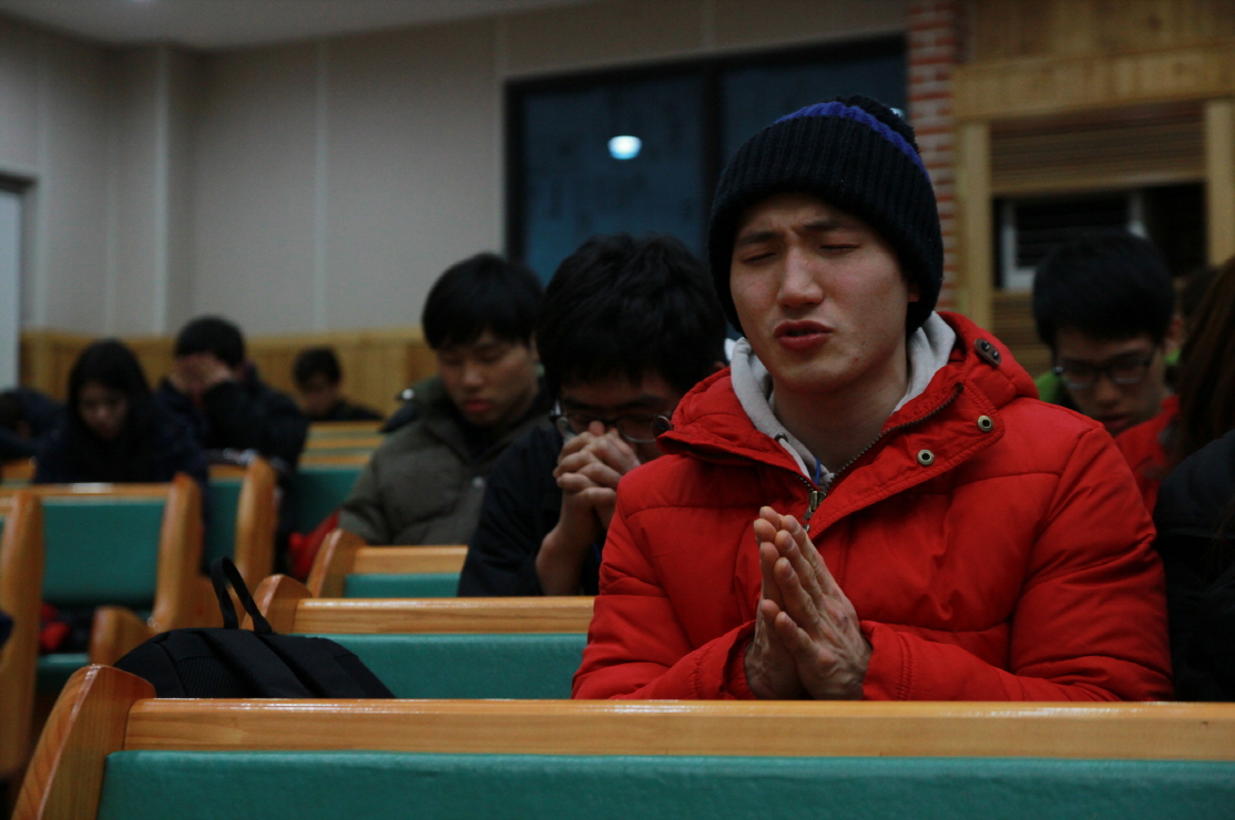 크기변환_IMG_7976.jpg : [군선교1차]양구지역 보고(1)