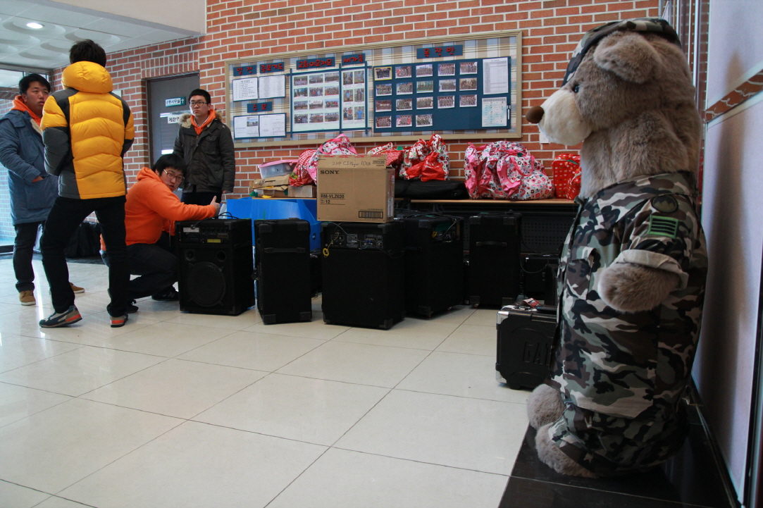 크기변환_IMG_7852.jpg : [군선교1차]양구지역 보고(1)