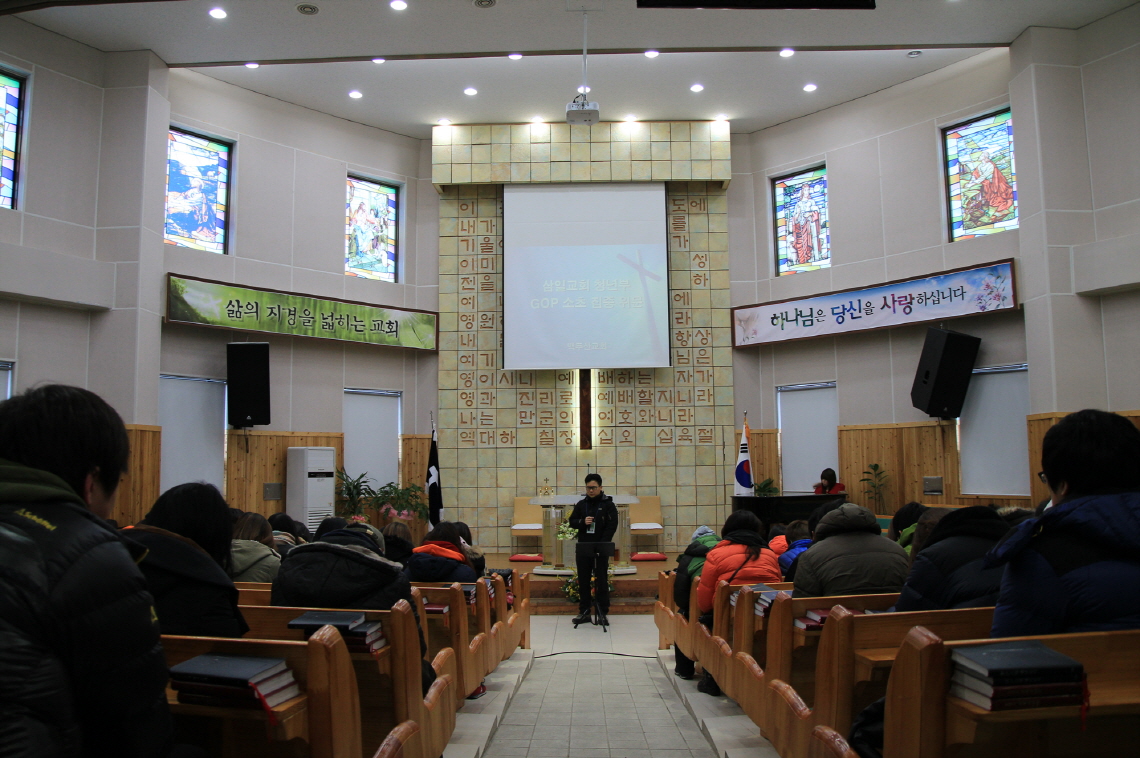 크기변환_IMG_7844.jpg : [군선교1차]양구지역 보고(1)