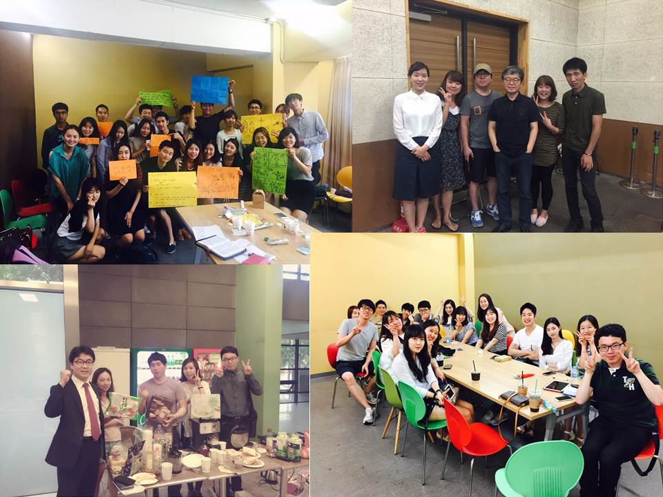 모임 - 20150628 4 6 3담임 2진장.jpg