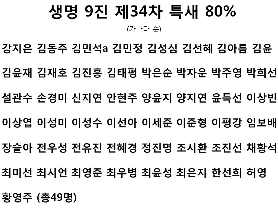 특새 - 동판 34차 80퍼센트이상.jpg