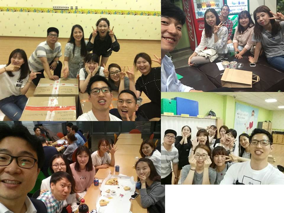 선교 동해선교 준비 20160716 1.jpg