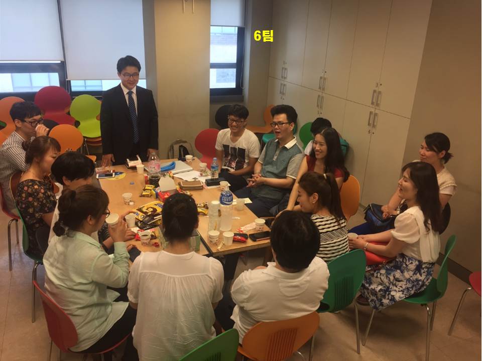 팀모임 20160710 6팀.jpg