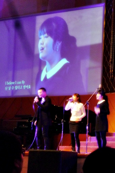 P1420573.jpg : POP 사역보고서