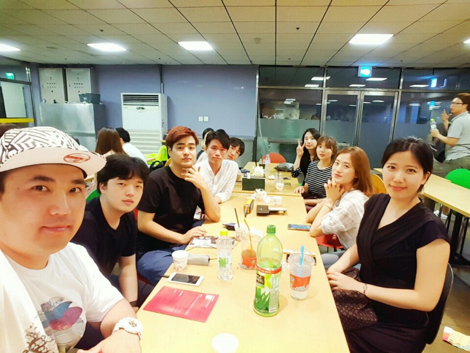 KakaoTalk_20160818_181116613.jpg