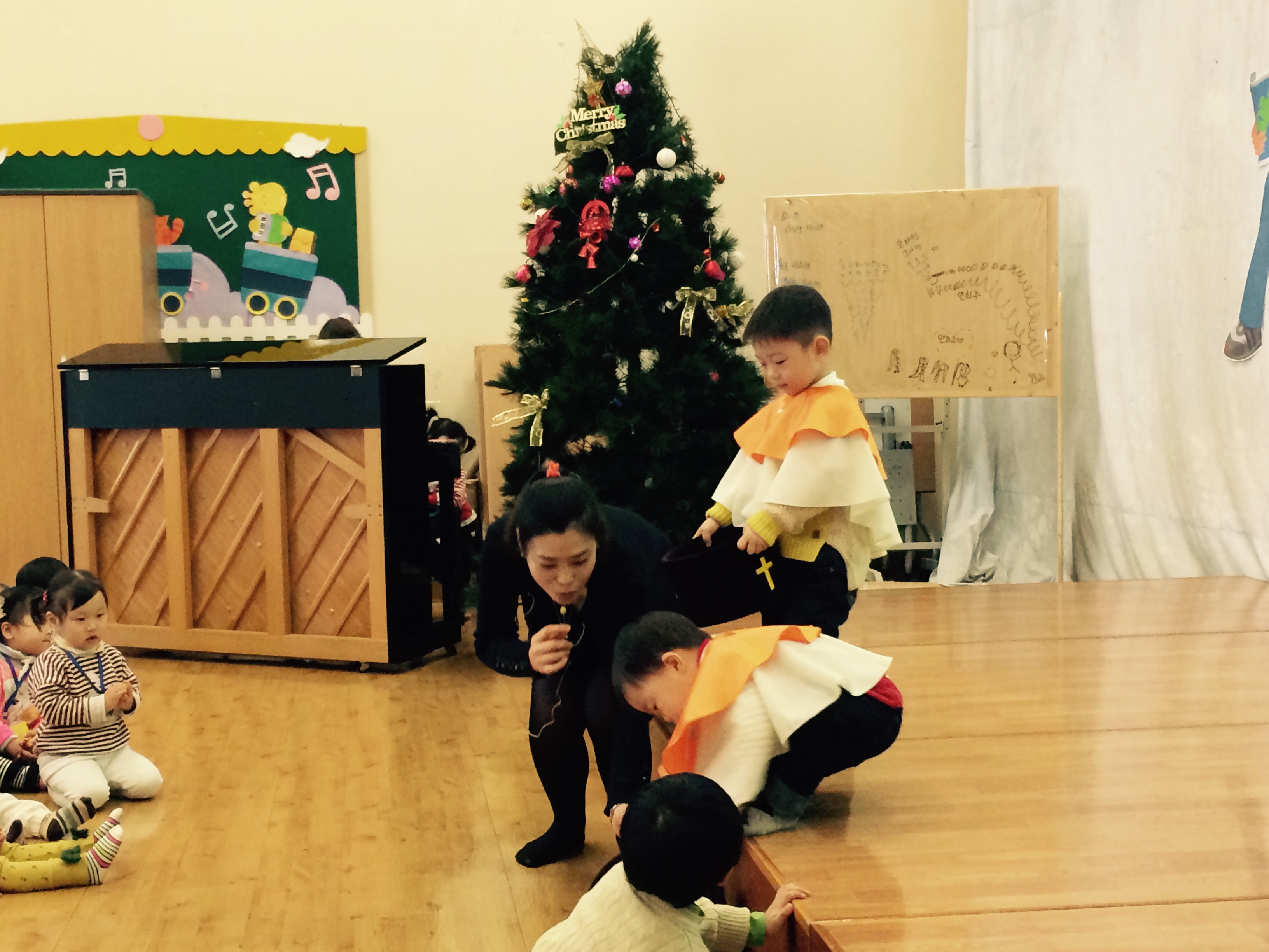 FullSizeRender-1 2.jpg : <유아소망부> 0215주일보고 입니다. FullSizeRender-1 2.jpg : <유아소망부> 0215주일보고 입니다.