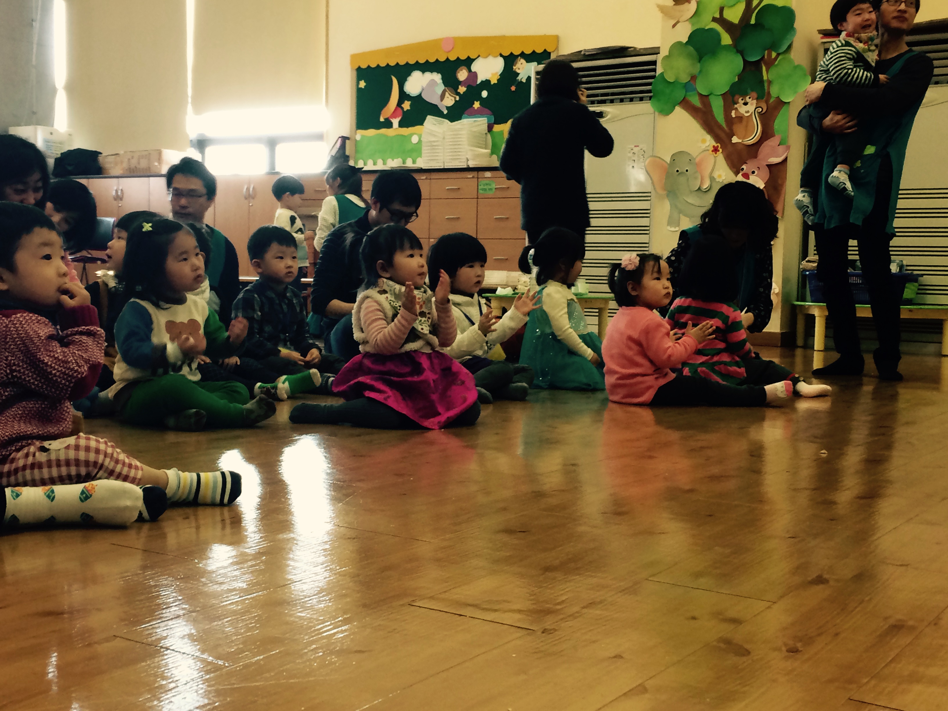 FullSizeRender.jpg : <유아소망부> 0215주일보고 입니다. FullSizeRender.jpg : <유아소망부> 0215주일보고 입니다.