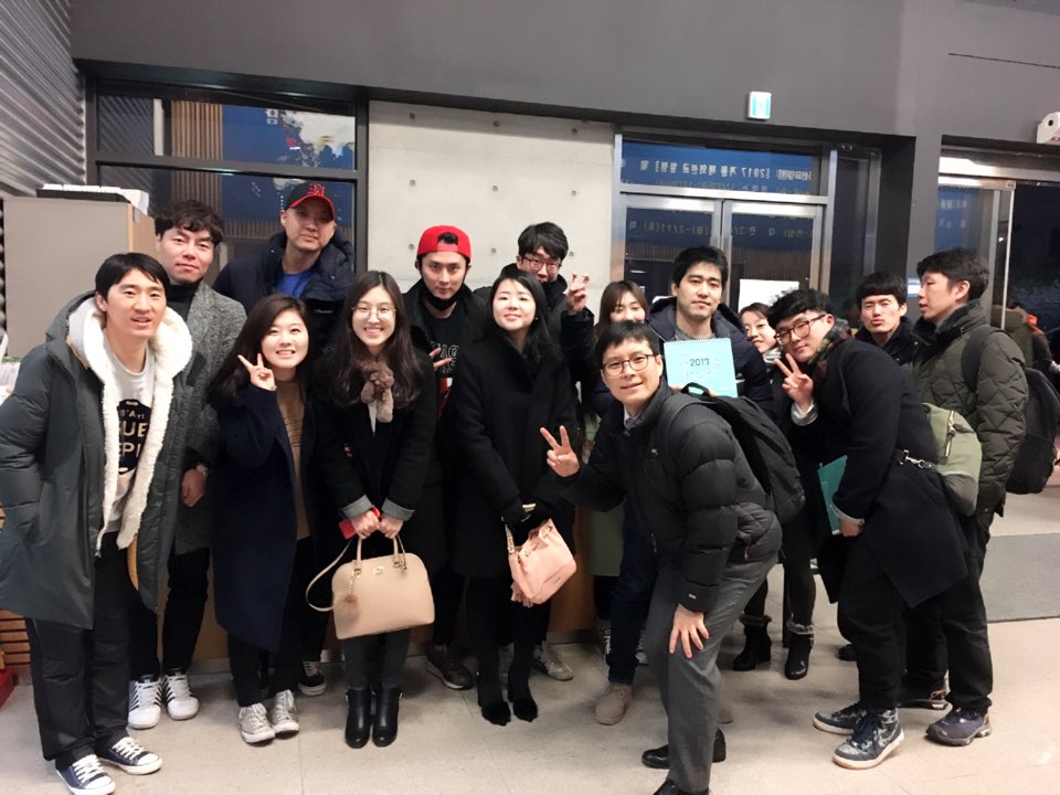KakaoTalk_20170101_205336167.jpg