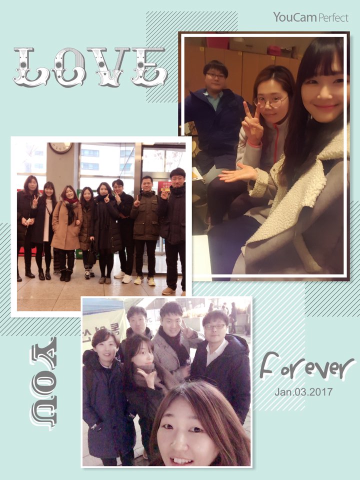 KakaoTalk_20170103_184455449.jpg