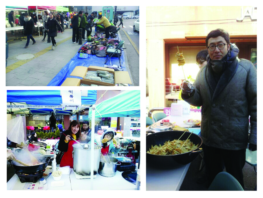 바자회 보고2.jpg