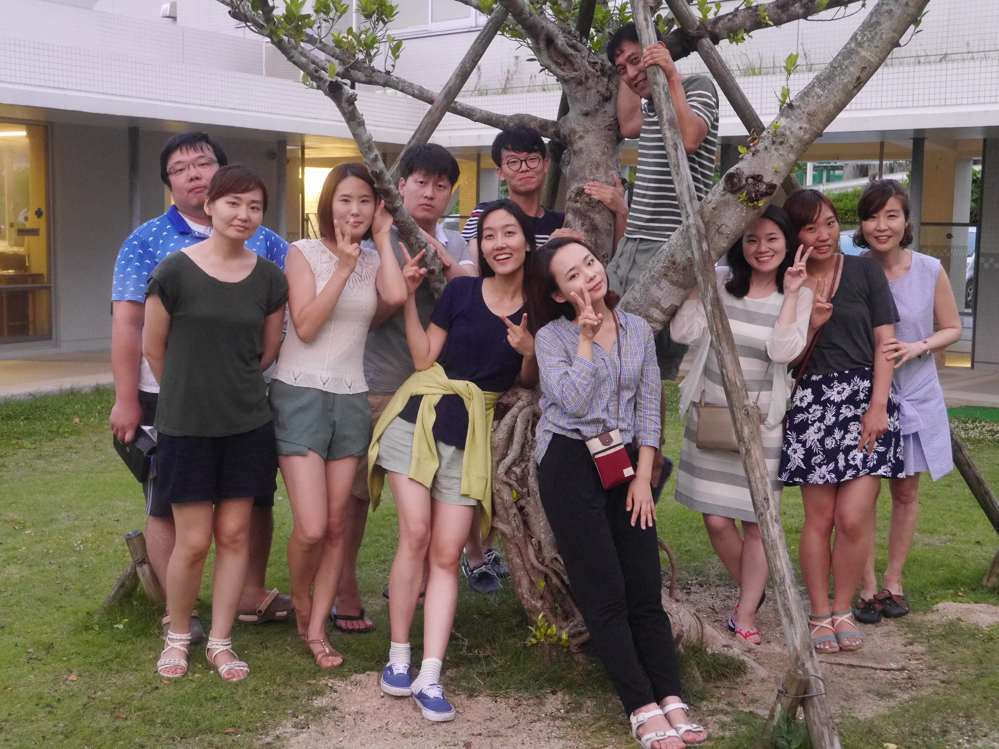 3.JPG : [30차 일본선교] 5차 오키나와 빅토리 교회 / 0730 / DAY6