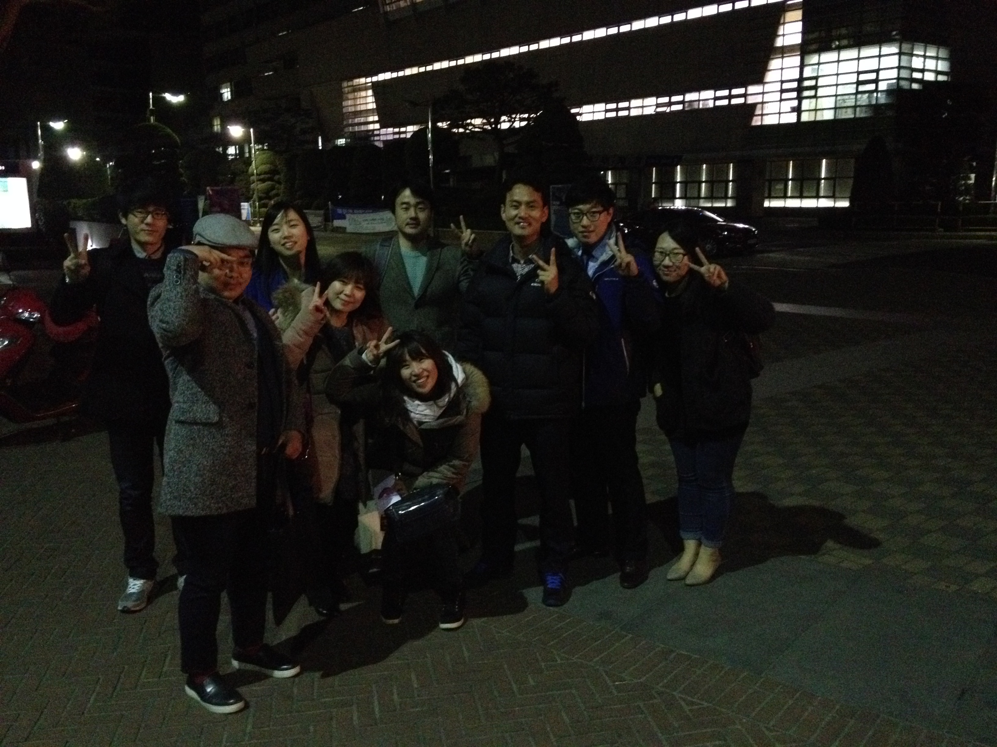 KakaoTalk_20150324_220722027.jpg : ♡ 사랑의 진수 ♡ 20진 ♡ 사역보고 입니당^^