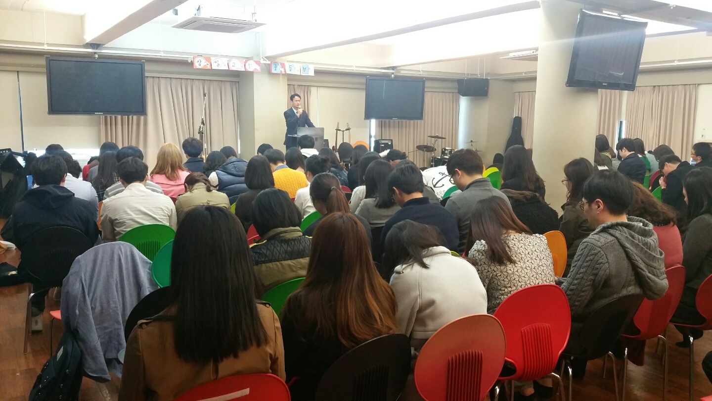 KakaoTalk_20150322_182504215.jpg : 사랑의 진수 20진 사역보고입니다^^