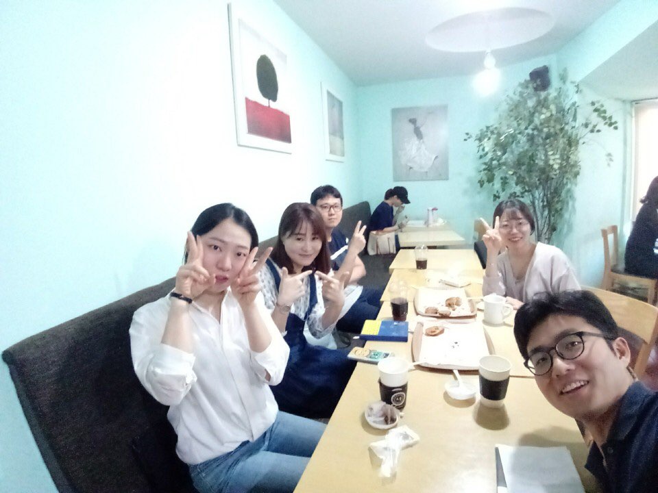 KakaoTalk_Photo_2017-06-16-07-17-51_96.jpeg