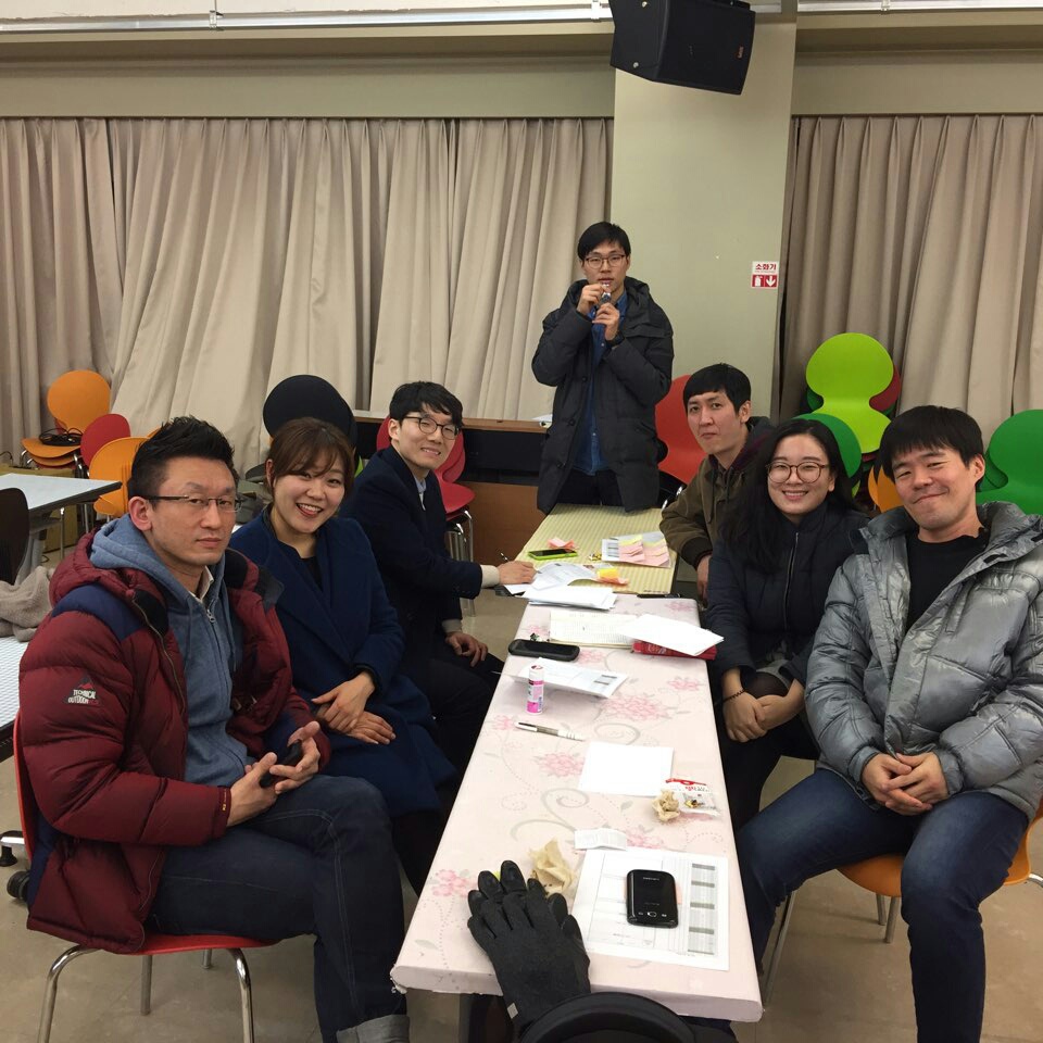KakaoTalk_20151130_110430771.jpg