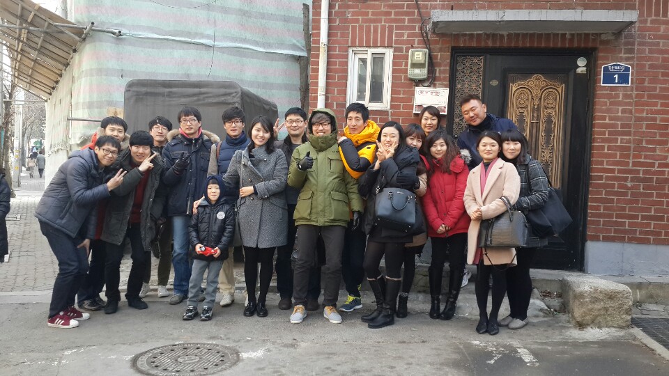 KakaoTalk_db44880469ad33e1.jpg : 17진 주일보고서