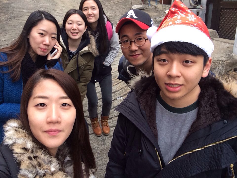 KakaoTalk_0c83204a2ec5df14.jpg : 17진 주일보고서