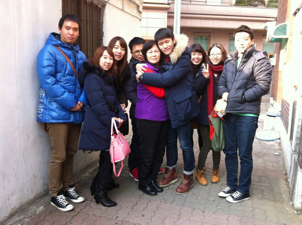 KakaoTalk_5f47c858ac8014cb.jpg : 17진 주일보고서