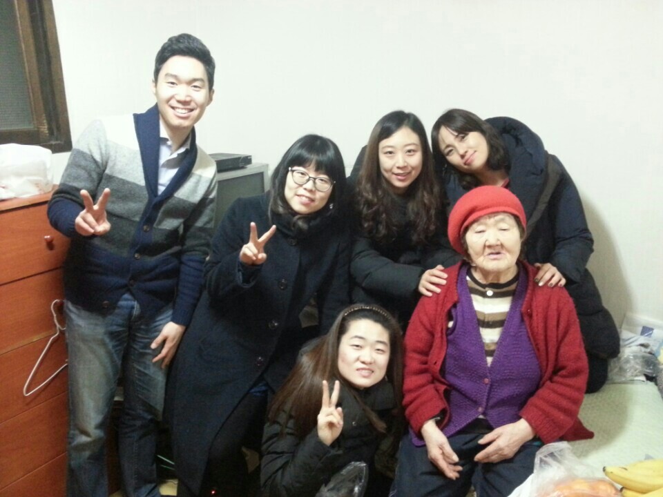 KakaoTalk_e186a27fc4d23a9e.jpg : 17진 주일보고서